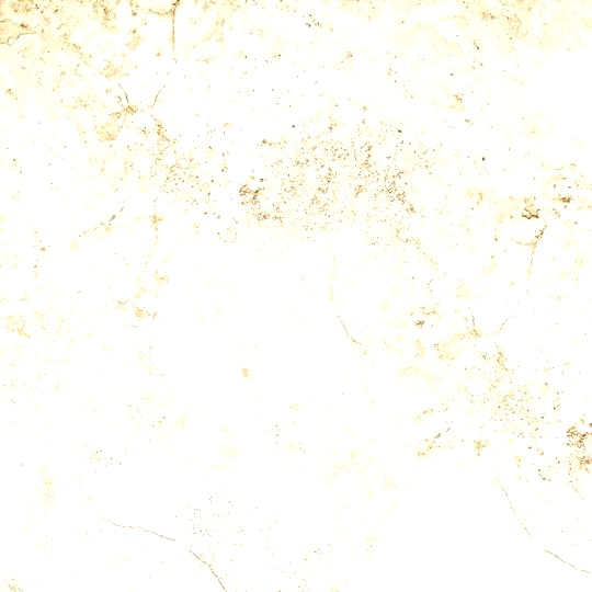 Odkryj piękno beige albatre – jaki to kolor i jak go zastosować?