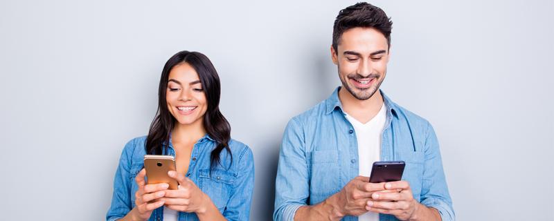 Odkryj sekrety, jak zbudować trwały związek pełen miłości i zrozumienia