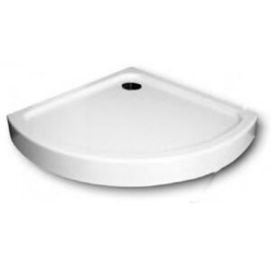 Przewodnik krok po kroku: jak zamontować brodzik półokrągły w Twojej łazience