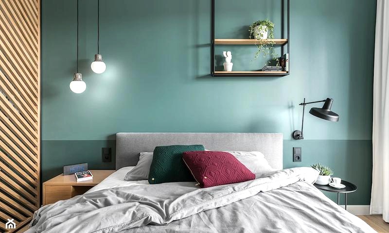 Skuteczne metody na usunięcie farby lateksowej z paneli – sprawdź, jakie są najlepsze rozwiązania