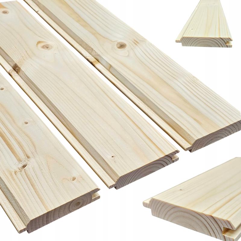 Twój własny smak: Jak stworzyć wędzarnię z desek krok po kroku