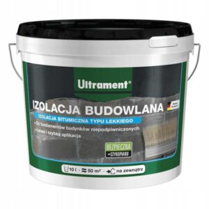 Wełna skalna czy styropian: co wybrać dla lepszej izolacji?