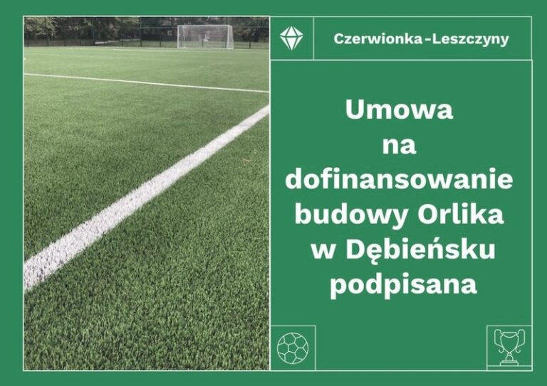 Jak stworzyć idealną umowę budowy domu? Wskazówki i darmowy pdf do pobrania