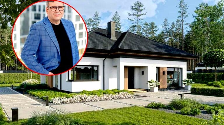 Jakie są koszty budowy domu 120 m w 2026 roku?