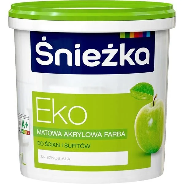 Skuteczne metody na to, jak usunąć farbę emulsyjną z plastiku